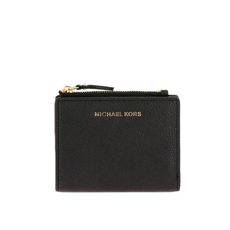 michael kors outlet online wallets|Michael Kors discontinued wallets.